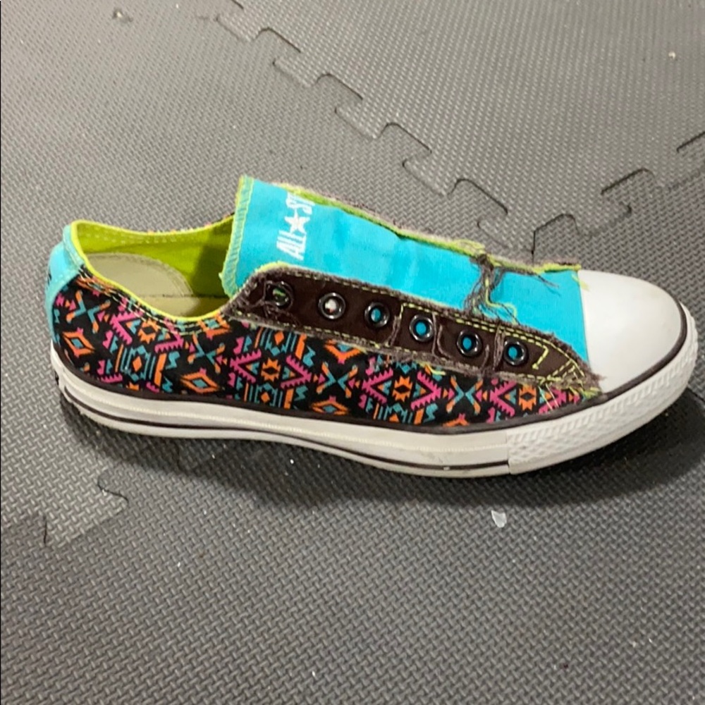 Converse Sneakers
